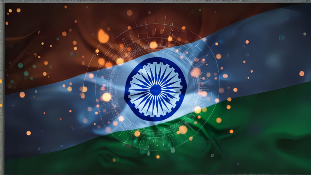 Crypto india regulations