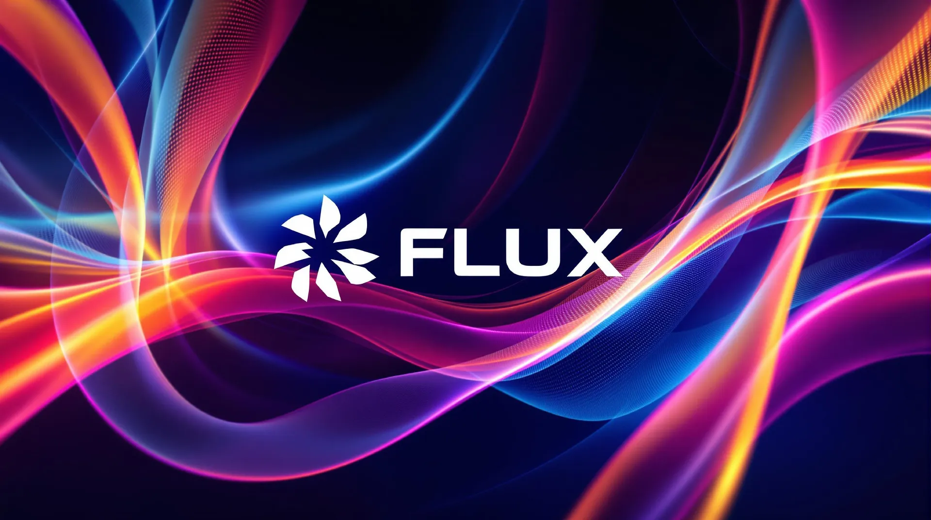 FLUX: Advanced AI-powered visual and creative tools enhancing user interaction and innovation.