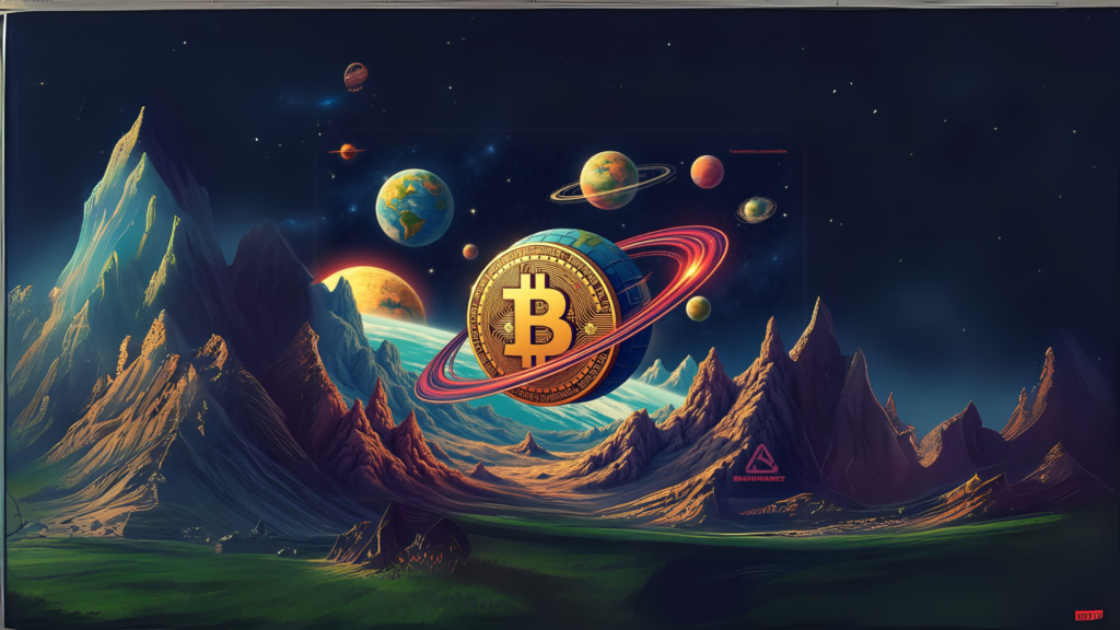 Metaplanet Secures $62 Million to Expand Bitcoin Holdings