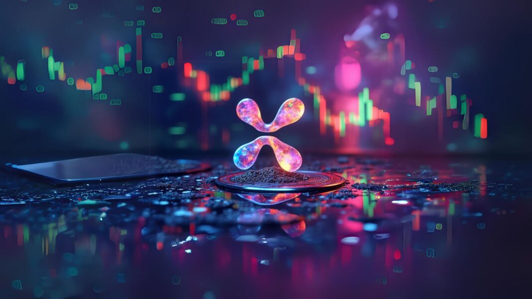 XRP News Today: Ripple Faces Market Turbulence as SEC Appeal Escalates, Bitcoin Sees Dip Below $70,000