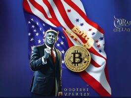 Bitcoin and Crypto Markets Brace for Election Night Volatility