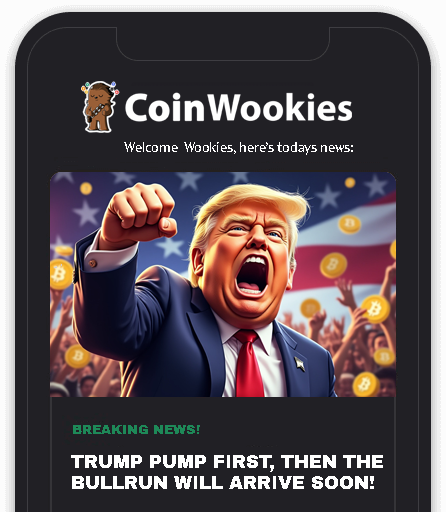coin_wookies_hero_phone1-1