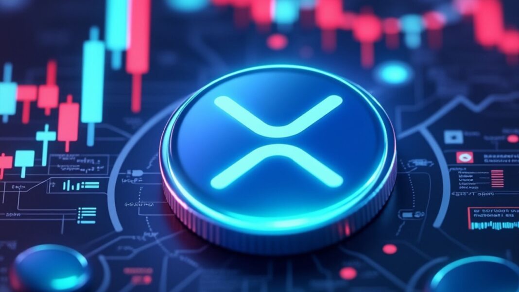 XRP News Today: Political Donations Amplify Pro-Crypto Influence While BTC Eyes $100K