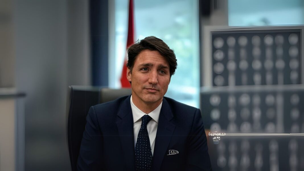 Trudeau's Departure and Canada's Crypto Future