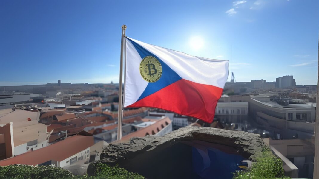 Czech Republic Approves Bitcoin Tax Exemption for Long-Term Holders