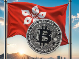 Hong Kong Now Accepts Crypto as Proof of Assets for Investment Immigration