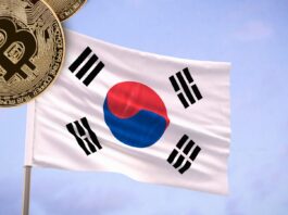 Korea Exchange Chief Advocates for Crypto ETFs to Strengthen Markets