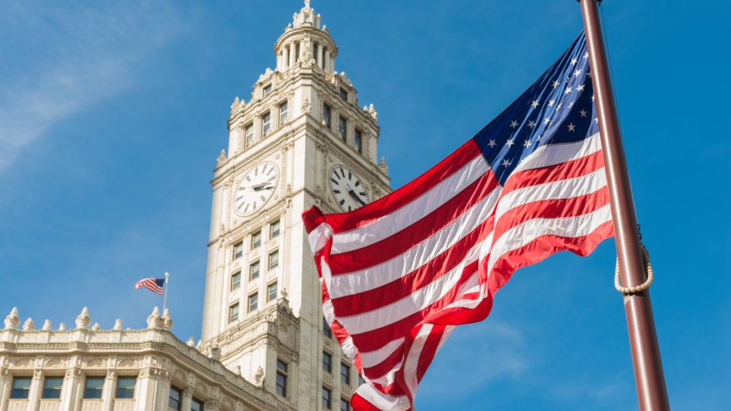 US Banking Giants Eye Joint Stablecoin Project to Modernize Payments