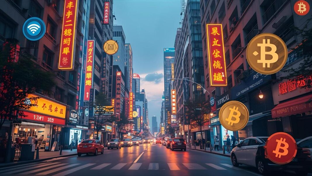 Vietnam Introduces Licensing Framework for Cryptocurrency Exchanges
