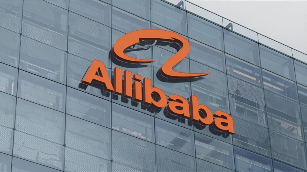 Alibaba to Leverage JPMorgan’s Blockchain for Tokenized Dollar and Euro Payments
